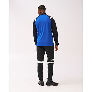 Robey-control-full-zip-top