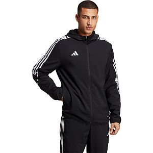 Adidas tiro windbreaker