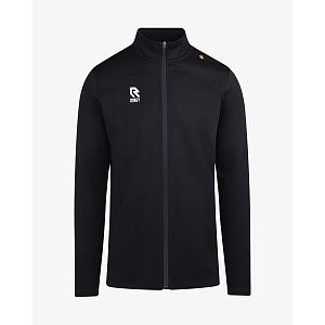 Robey crossbar Full Zip