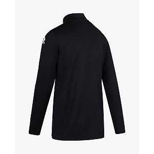 Robey crossbar Full Zip