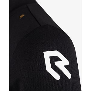 Robey crossbar Full Zip