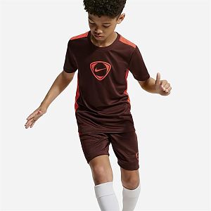 Nike Dry fit ACD 25 SS Top