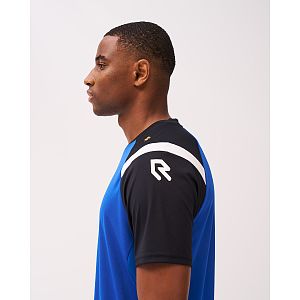 Robey-control shirt