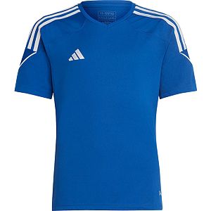 Adidas-tiro14-jersey