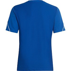 Adidas-tiro14-jersey