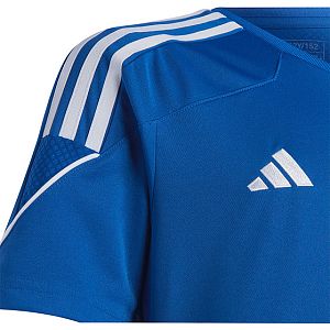 Adidas-tiro14-jersey