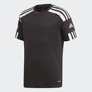 Adidas-junior-t-shirt