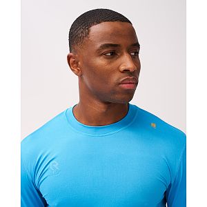 Robey baselayer