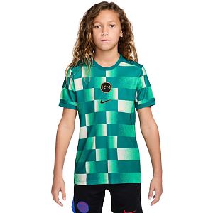 Nike Dry Fit ACD25 ss Top