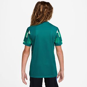 Nike Dry Fit ACD25 ss Top