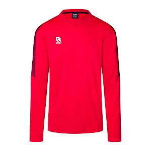 Robey Performance sweater Junior