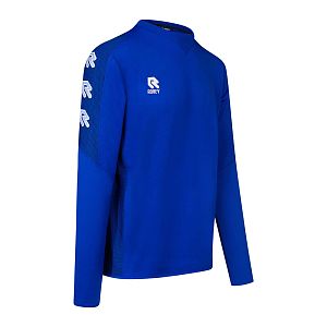 Robey Performance sweater jr