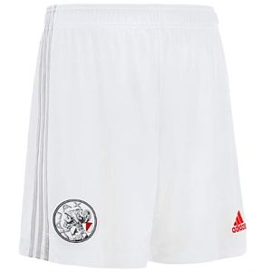 Ajax-Adidas-home-short
