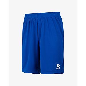 Robey Crossbar Short