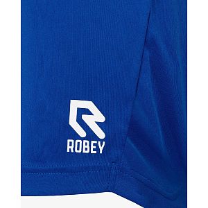 Robey Crossbar Short JR