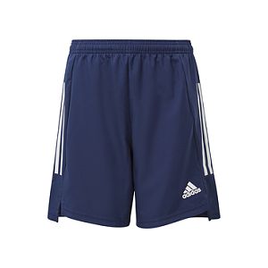 Adidas-short-junior