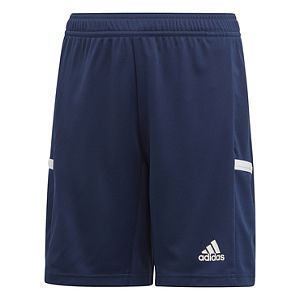Adidas-T19-short