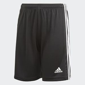 Adidas-junior-short