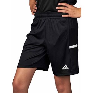 Adidas-T19-short-junior