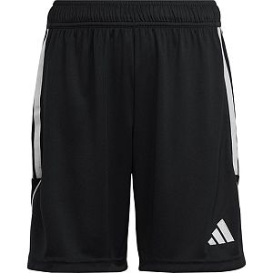 Adidas tiro short junior