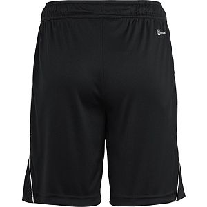 Adidas tiro short junior