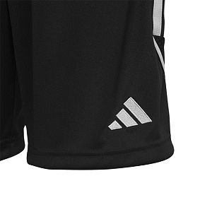 Adidas tiro short junior