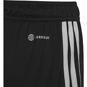 Adidas tiro short junior