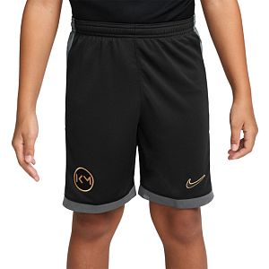 Nike Dry Fit ACD25 Short