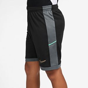 Nike Dry Fit ACD25 Short
