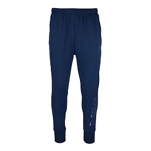 Robey off pitch pant