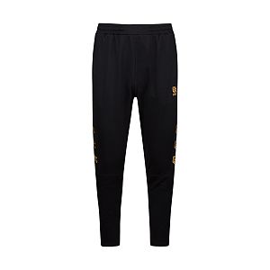 Robey-performance-pant-junior-GOUD