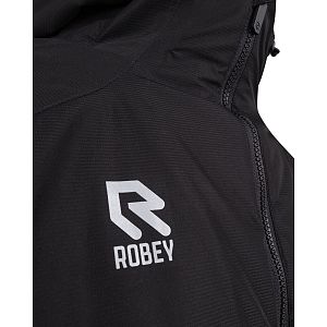Robey-zigo-crossbar-jacket