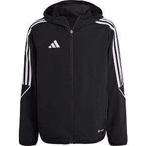 Adidas windbreaker junior