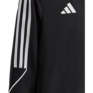 Adidas windbreaker junior