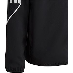 Adidas windbreaker junior