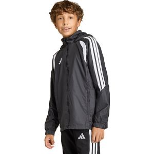 Adidas Tiro 26 windbreaker junior