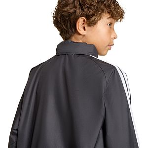 Adidas Tiro 26 windbreaker junior