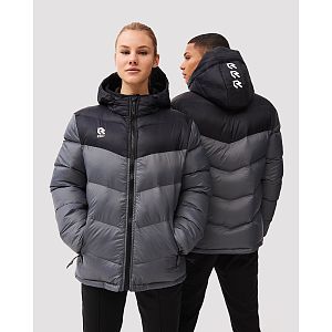 Robey-perf.padded-jacket