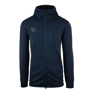 Robey Off pitch jacket