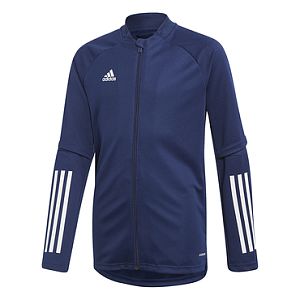 Adidas-junior-Jacket