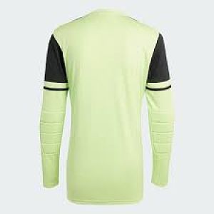 Adidas squadra 25 goalkeepershirt