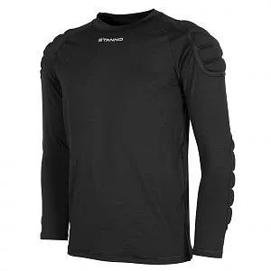 Stanno-protection-shirt