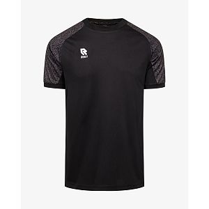 Robey-patron-Goalkeepershirt