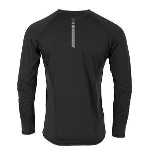 Stanno-equip-protection-shirt