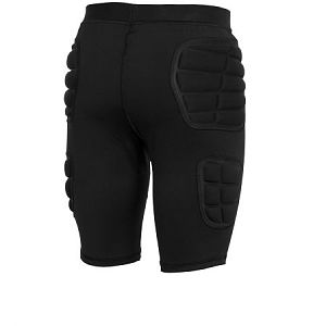 Stanno- Protection- short