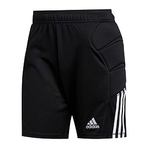 Adidas-Tierro-Goalkeepershort