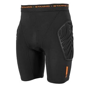 Stanno-equipe-protection-short