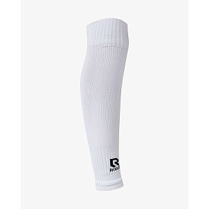 Robey-footless-pro-sock