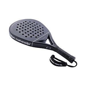 The-Indian-Maharadja-Platinum-TX6-481