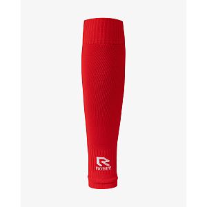 Robey footless sock